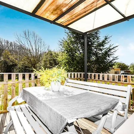 2 Bedroom In