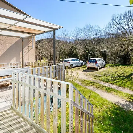2 Bedroom In Tavera