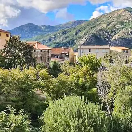 2 Bedroom In Holiday home