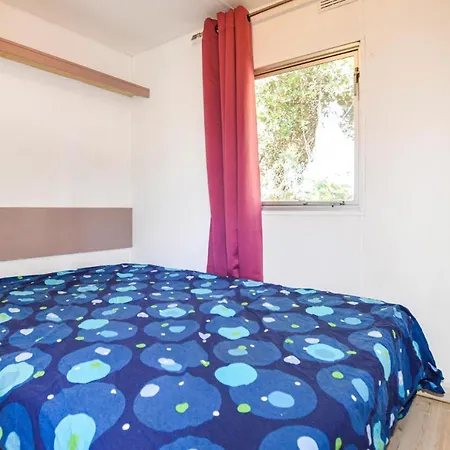 2 Bedroom In * Tavera